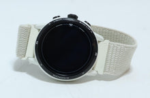 Load image into Gallery viewer, 47550966