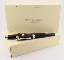 Load image into Gallery viewer, 45752690