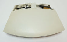 Load image into Gallery viewer, 47246706