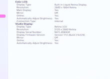 Load image into Gallery viewer, 47888142