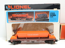 Load image into Gallery viewer, 45413423