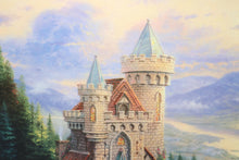 Load image into Gallery viewer, 46002006