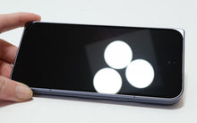 Load image into Gallery viewer, 46634947