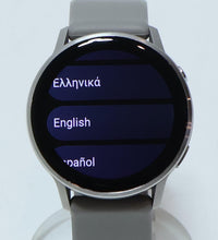 Load image into Gallery viewer, 47497985