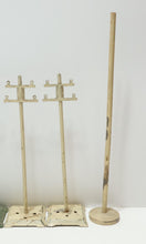 Load image into Gallery viewer, 45170428