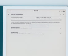 Load image into Gallery viewer, 47899802