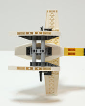 Load image into Gallery viewer, 45381242