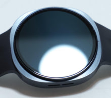 Load image into Gallery viewer, 47805121