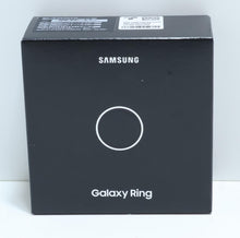 Load image into Gallery viewer, 47559990