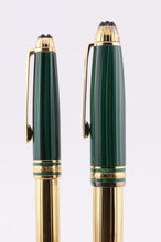 Load image into Gallery viewer, 45679566