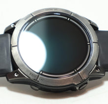 Load image into Gallery viewer, 47378808