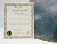 Load image into Gallery viewer, 45390427