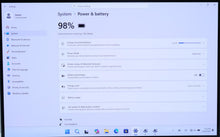 Load image into Gallery viewer, 47488083