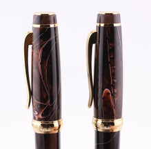 Load image into Gallery viewer, 45707197