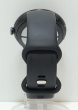 Load image into Gallery viewer, 47447945
