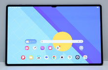 Load image into Gallery viewer, 47753391