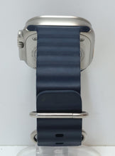 Load image into Gallery viewer, 46600482