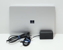 Load image into Gallery viewer, 46191927