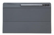 Load image into Gallery viewer, 45758656