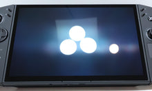 Load image into Gallery viewer, 47794793