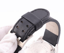 Load image into Gallery viewer, 47011378