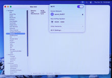 Load image into Gallery viewer, 47888148