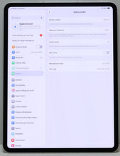 Load image into Gallery viewer, 47246495