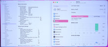 Load image into Gallery viewer, 47490294
