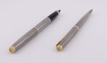 Load image into Gallery viewer, 46141469