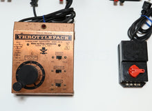 Load image into Gallery viewer, 45390429