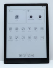 Load image into Gallery viewer, 47549492