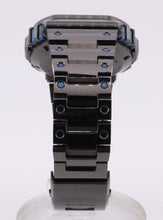 Load image into Gallery viewer, 46371305