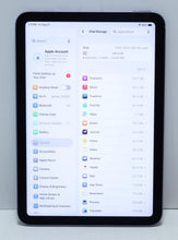 Load image into Gallery viewer, 47754929