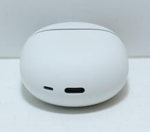 Load image into Gallery viewer, 47831291