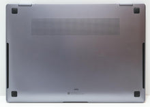 Load image into Gallery viewer, 46229583