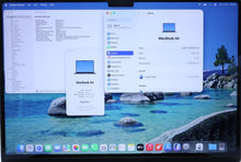 Load image into Gallery viewer, 47507395