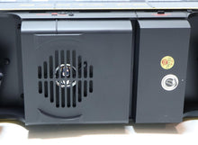 Load image into Gallery viewer, 47745772
