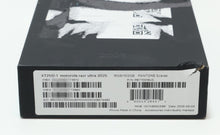 Load image into Gallery viewer, 45413431