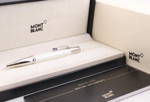 Load image into Gallery viewer, 46160180