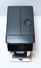 Load image into Gallery viewer, 47537932