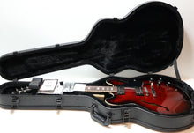 Load image into Gallery viewer, 45859184