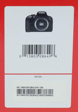 Load image into Gallery viewer, 47754941