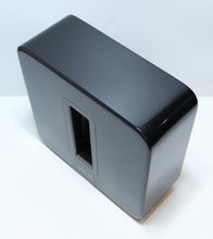 Load image into Gallery viewer, 47779274