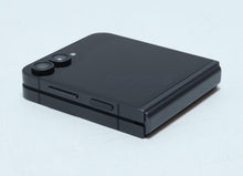 Load image into Gallery viewer, 47854916