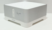 Load image into Gallery viewer, 46066829