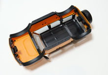 Load image into Gallery viewer, 45801991