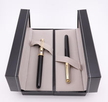 Load image into Gallery viewer, 45824604