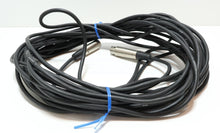 Load image into Gallery viewer, 45239025