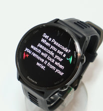 Load image into Gallery viewer, 45854201