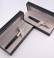 Load image into Gallery viewer, 45824604